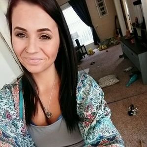 Meet your Posher, Cambra